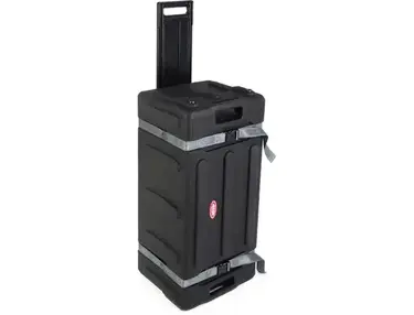 SKB 1SKB-DH3315W Rolling Drum Hardware Case