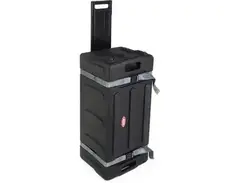 SKB 1SKB-DH3315W Rolling Drum Hardware Case