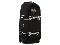 Ahead Armor Cases OGIO-engineered Drum Sled Rolling Hardware Case