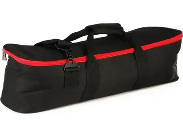 Tama Standard Series Classic Hardware Bag