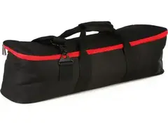 Tama Standard Series Classic Hardware Bag main image