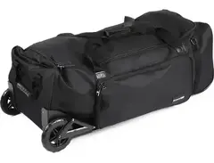 Humes & Berg HB543TP Tilt-N-Pull Hardware Case