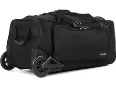 Humes & Berg HB541TP Tilt-N-Pull Hardware Case