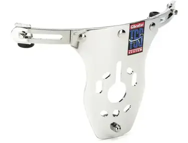 Gibraltar Universal Suspension Tom Mount