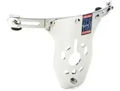 Gibraltar Universal Suspension Tom Mount