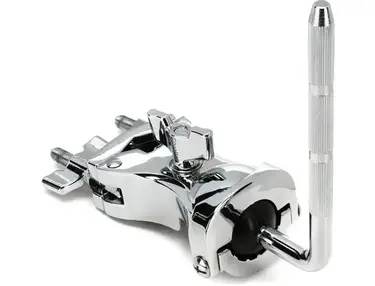Gibraltar L-Arm Tom Holder - 10.5mm