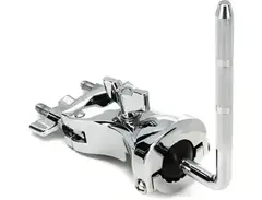Gibraltar L-Arm Tom Holder - 10.5mm