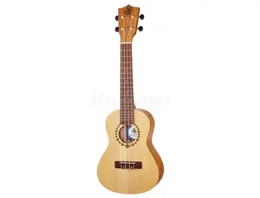 Bumblebee Ukuleles BUC22 Concert