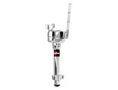 Gibraltar SC-BCLR-L 12.7mm Clam Style L-Rod Tom Holder