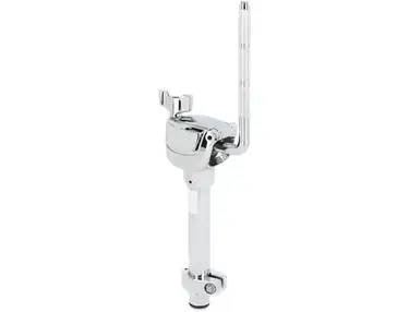 Gibraltar SC-BCLR-M 10.5mm Clam Style L-Rod Tom Holder