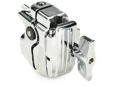 Ludwig LAPAM1 Atlas Mount Bracket