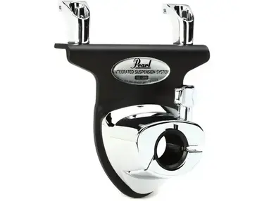 Pearl I.S.S. Tom Mount System