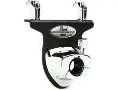 Pearl I.S.S. Tom Mount System