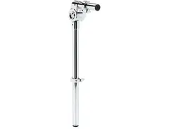 Pearl 70 Series Tom Holder - Long