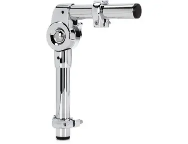 Pearl TH-70S Short Tom Holder