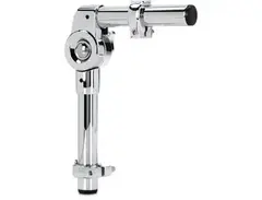 Pearl TH-70S Short Tom Holder
