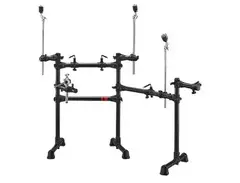 Yamaha RS6 Drum Rack System main image