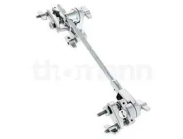 Tama MPH63 Electronic Pad Holder
