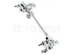 Tama MPH63 Electronic Pad Holder