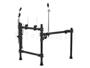 Millenium EDR-1 E-Drum Rack