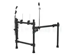 Millenium EDR-1 E-Drum Rack main image