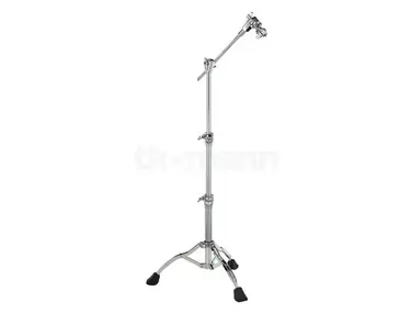 Tama HPS80W Electronic Pad Stand