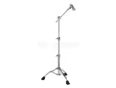 Tama HPS80W Electronic Pad Stand