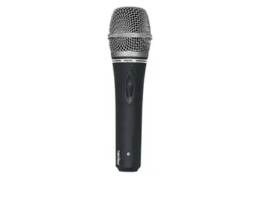 Proel DM220