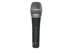 Proel DM220 main image