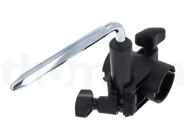 Yamaha TPCL500 Pad Holder