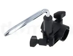 Yamaha TPCL500 Pad Holder