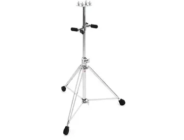 Gibraltar 9517 Double Conga Stand