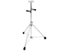 Gibraltar 9517 Double Conga Stand