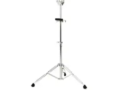 LP Matador Double Conga Stand
