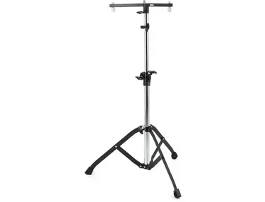 Pearl PC-1175 Travel Conga Stand 11.75"