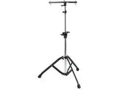 Pearl PC-1175 Travel Conga Stand 11.75"