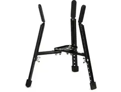 LP Matador Custom Conga Basket Stand