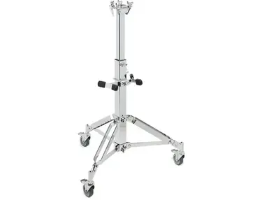 Meinl Percussion Professional Conga Double Stand