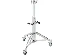 Meinl Percussion Professional Conga Double Stand