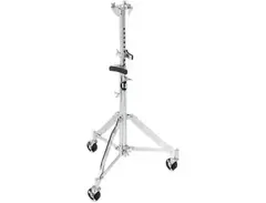 LP Double Conga Stand main image