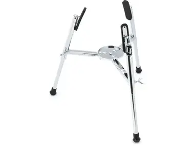 LP LP278 Super Conga Stand