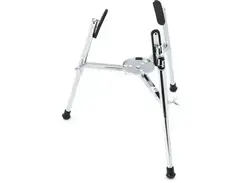 LP LP278 Super Conga Stand