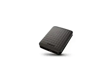 Samsung M3
