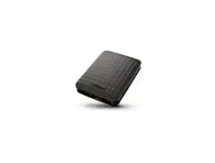 Samsung M3 main image