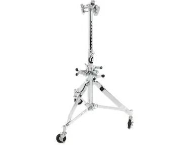 LP Triple Conga Stand