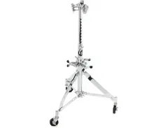LP Triple Conga Stand main image