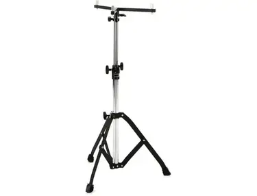 Pearl PC-1250TC Travel Conga Stand - 12.5"