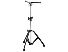 Pearl PC-1250TC Travel Conga Stand - 12.5"