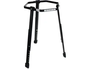 LP Aspire Conga Universal Basket Stand