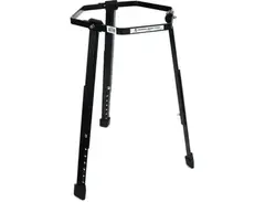 LP Aspire Conga Universal Basket Stand